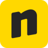 niceAPP