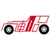 尚车一品APP