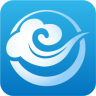 实时天气预报APP