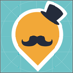 QooAppAPP