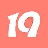 19楼APP