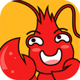 虾哔哔APP