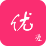 优爱APP