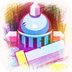 RedungeonAPP