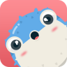 不二APP