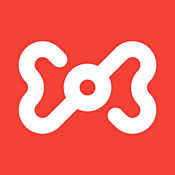 生日管家APP
