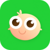 西可LoveAPP