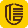 启信宝APP