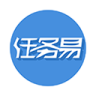 任务易APP