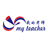 我的老师APP