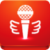 咚呱APP