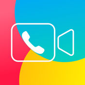 JusTalk好话APP