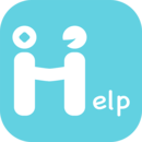 熟帮APP