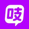 吱呀APP