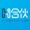 爱合伙APP