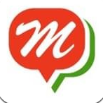 M信APP