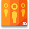 汇友APP
