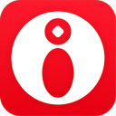 乐富通i刷APP