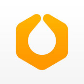 易加油APP