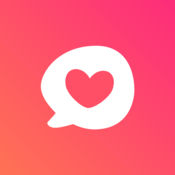 1号媒婆APP