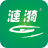 涟漪饮用水APP