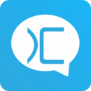 汇聊APP