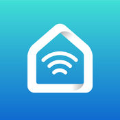 慧享家APP