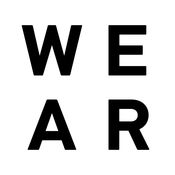 WEARAPP