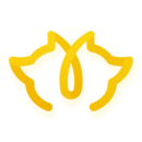 狐友APP