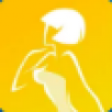同城绯聊APP