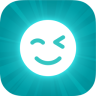 Rela热拉APP