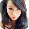 附近约爱APP