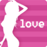 爱吧交友APP