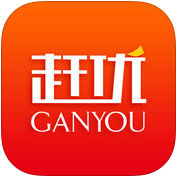 赶优易购APP