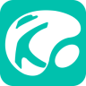 酷酷跑APP