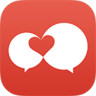 求婚APP