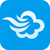墨迹天气APP
