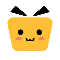 鹅漫U品APP