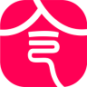 城市令APP