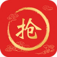 微信红包来了提示音APP