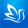 百灵健康 医生端APP