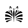 斑马邦APP