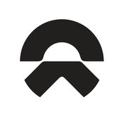 蔚来APP
