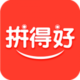 拼得好APP
