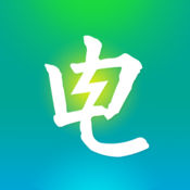 电e宝APP