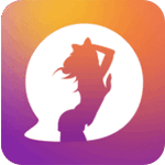 猫聊APP