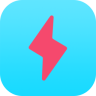 闪聊APP