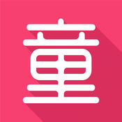 童星汇APP