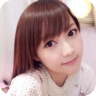 同城约APP