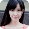 同城夜交友APP